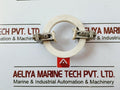 Fanuc A290-4561-t003 Discharge Tube Spare Parts Assy Set