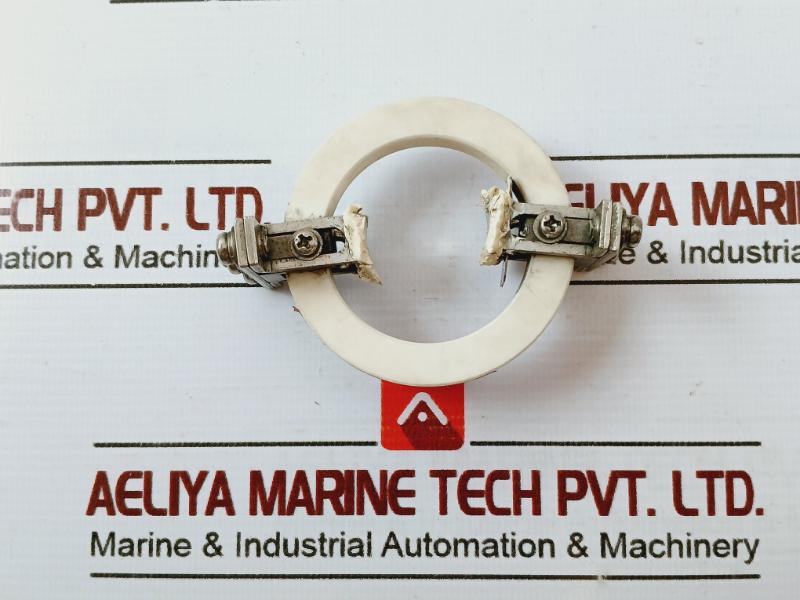 Fanuc A290-4561-t003 Discharge Tube Spare Parts Assy Set