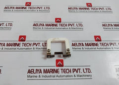 Fanuc A290-4561-t004 Ceramic Insulator With Heat Sink & Mounting Bracket Set