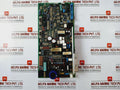 Fanuc A320-1212-t894/04 Printed Circuit Board Controller