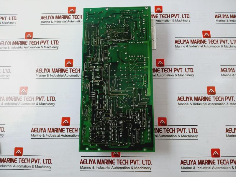 Fanuc A320-1212-t894/04 Printed Circuit Board Controller