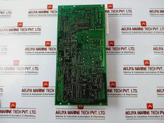 Fanuc A320-1212-t894/04 Printed Circuit Board Controller