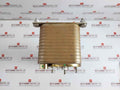 Fanuc A97L-0201-0439/B Heat Exchanger 06Y3801
