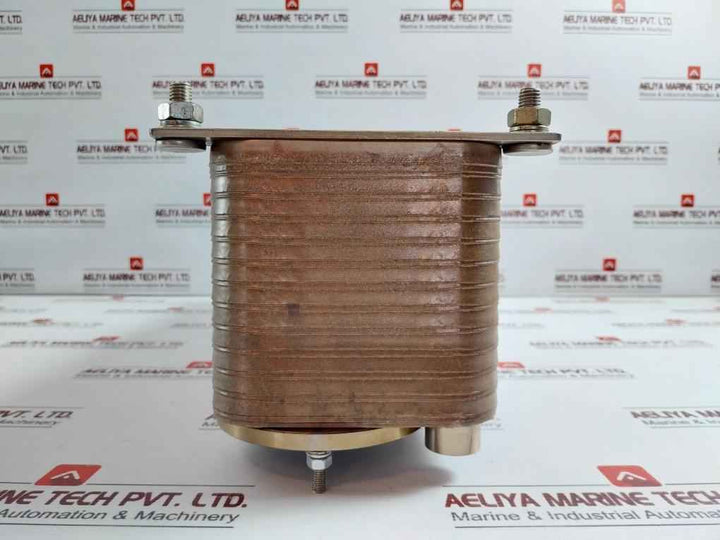 Fanuc A97L-0201-0439/B Heat Exchanger 06Y3801