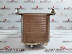 Fanuc A97L-0201-0439/B Heat Exchanger 06Y3801
