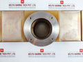 Fanuc A97L-0201-0439/B Heat Exchanger 06Y3801