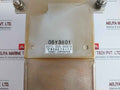 Fanuc A97L-0201-0439/B Heat Exchanger 06Y3801