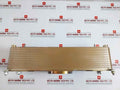 Fanuc A97L-0201-0439/B Heat Exchanger 06Y3801