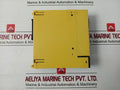 Fanuc Abu10A Input Output Rack A03B-0807-c001 24Vdc 2A Max