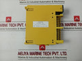 Fanuc Abu10A Input Output Rack A03B-0807-c001 24Vdc 2A Max