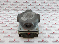 Fanuc B0.3H/60000 Spindle Motor W/ A06B-0977-b901 Turbo Blower Unit 190V