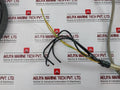 Fanuc B0.3H/60000 Spindle Motor W/ A06B-0977-b901 Turbo Blower Unit 190V