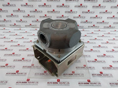Fanuc B0.3H/60000 Spindle Motor W/ A06B-0977-b901 Turbo Blower Unit 190V