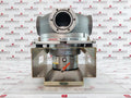 Fanuc B0.3H/60000 Spindle Motor W/ A06B-0977-b901 Turbo Blower Unit 190V