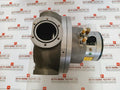 Fanuc B0.3H/60000 Turbo Blower A06B-0977-b901 6Kw 3-phase Motor 190V 1000Hz