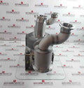 Fanuc Bii50M/60000 3-ph Turbo Blower W/ Built-in Spindle Motor 2 Pole 6.0 Kw 26A