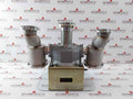 Fanuc Bii50M/60000 3-phase Turbo Blower C05Xu2076 2-pole 200-220V 50/60Hz