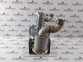 Fanuc Bii50M/60000 3-phase Turbo Blower C05Xu2076 2-pole 200-220V 50/60Hz
