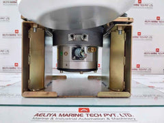 Fanuc Bii50M/60000 3-phase Turbo Blower C05Xu2076 2-pole 200-220V 50/60Hz