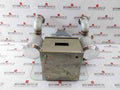 Fanuc Bii50M/60000 3-phase Turbo Blower C05Xu2076 2-pole 200-220V 50/60Hz