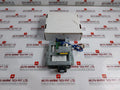Fanuc Hdd Unit,a20b-2003-0470/02b, Nmb Dc Brushless Fan Motor 24v Dc