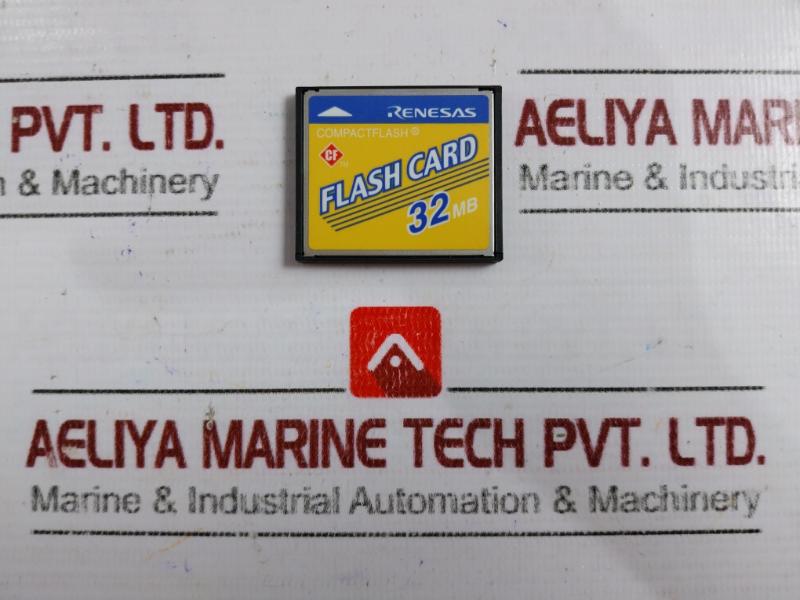 Fanuc Hdd Unit,a20b-2003-0470/02b, Nmb Dc Brushless Fan Motor 24v Dc