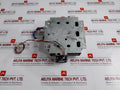Fanuc Hdd Unit,a20b-2003-0470/02b, Nmb Dc Brushless Fan Motor 24v Dc
