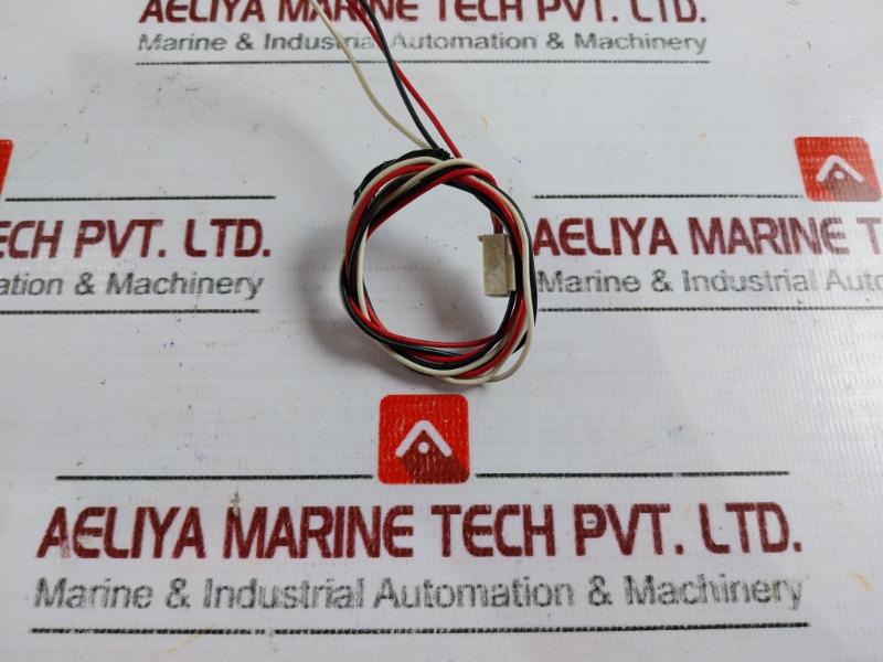 Fanuc Hdd Unit,a20b-2003-0470/02b, Nmb Dc Brushless Fan Motor 24v Dc