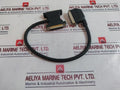 Fanuc Ic 693Cbl305A Pcm Communication Cable