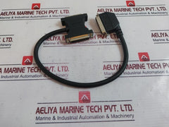 Fanuc Ic 693Cbl305A Pcm Communication Cable