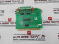 Fanuc NE-2002-105-007 Dual Encoder Output Board 94V