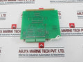 Fanuc NE-2002-105-007 Dual Encoder Output Board 94V