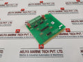 Fanuc NE-2002-105-007 Dual Encoder Output Board 94V