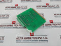 Fanuc NE-2002-105-007 Dual Encoder Output Board 94V