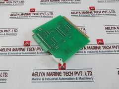 Fanuc NE-2002-105-007 Dual Encoder Output Board 94V