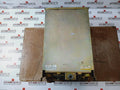 Fanuc P94p06008 Laser Power Supply 9.0 Kw 40a 2 Mhz A14b-0082-b206-05