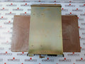 Fanuc P94p06008 Laser Power Supply 9.0 Kw 40a 2 Mhz A14b-0082-b206-05