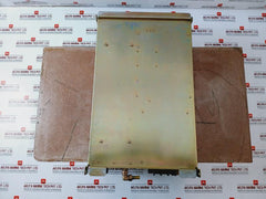 Fanuc P94p06008 Laser Power Supply 9.0 Kw 40a 2 Mhz A14b-0082-b206-05