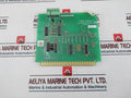 Fanuc Robotics Ne-2002-105-006 Plc Interface Board Rev. H