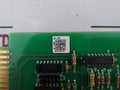 Fanuc Robotics Ne-2002-105-006 Plc Interface Board Rev. H