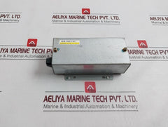Fanuc A04B-0800-c342 Oxygen Sensor Module
