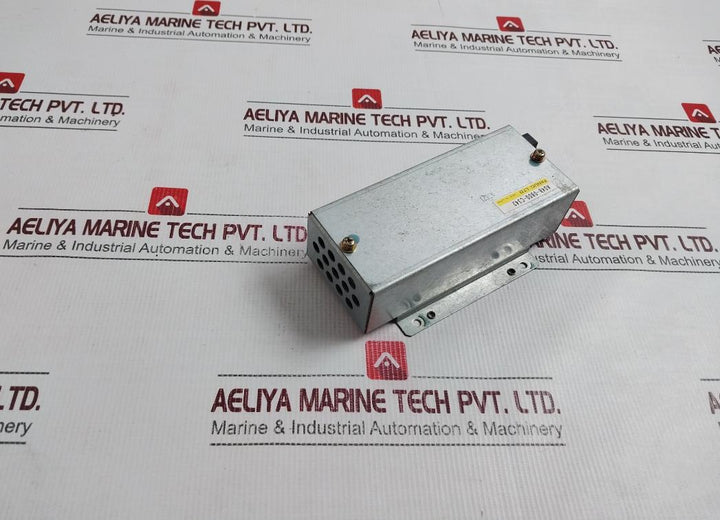 Fanuc A04B-0800-c342 Oxygen Sensor Module