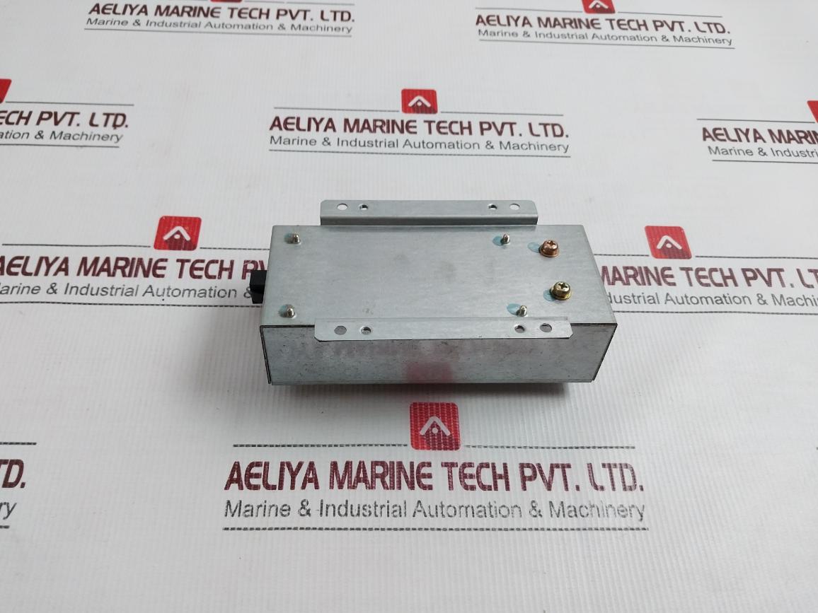 Fanuc A04B-0800-c342 Oxygen Sensor Module