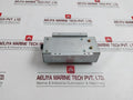 Fanuc A04B-0800-c342 Oxygen Sensor Module