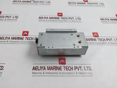 Fanuc A04B-0800-c342 Oxygen Sensor Module