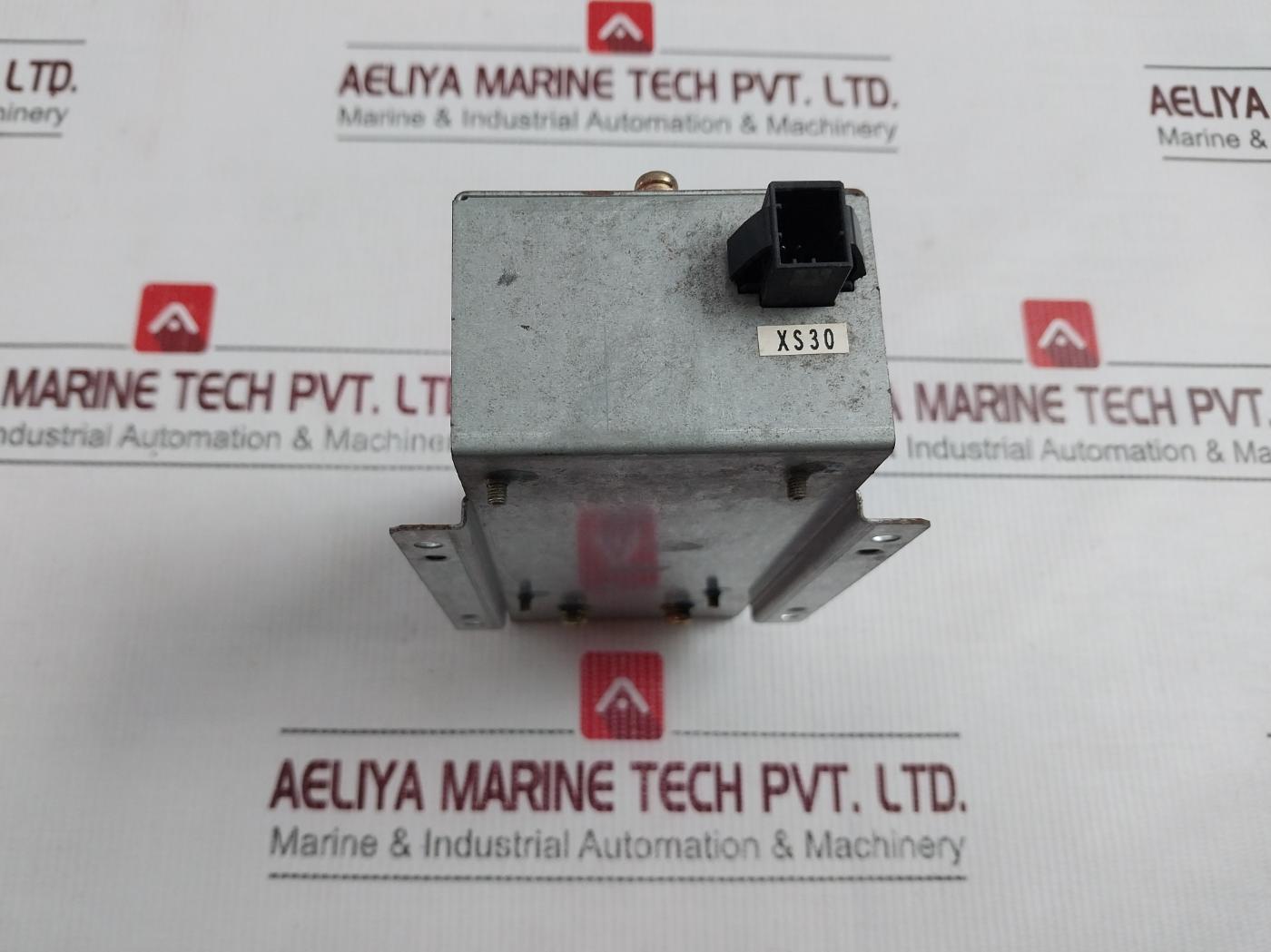 Fanuc A04B-0800-c342 Oxygen Sensor Module