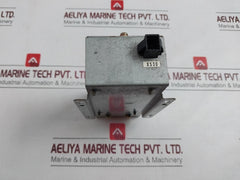 Fanuc A04B-0800-c342 Oxygen Sensor Module
