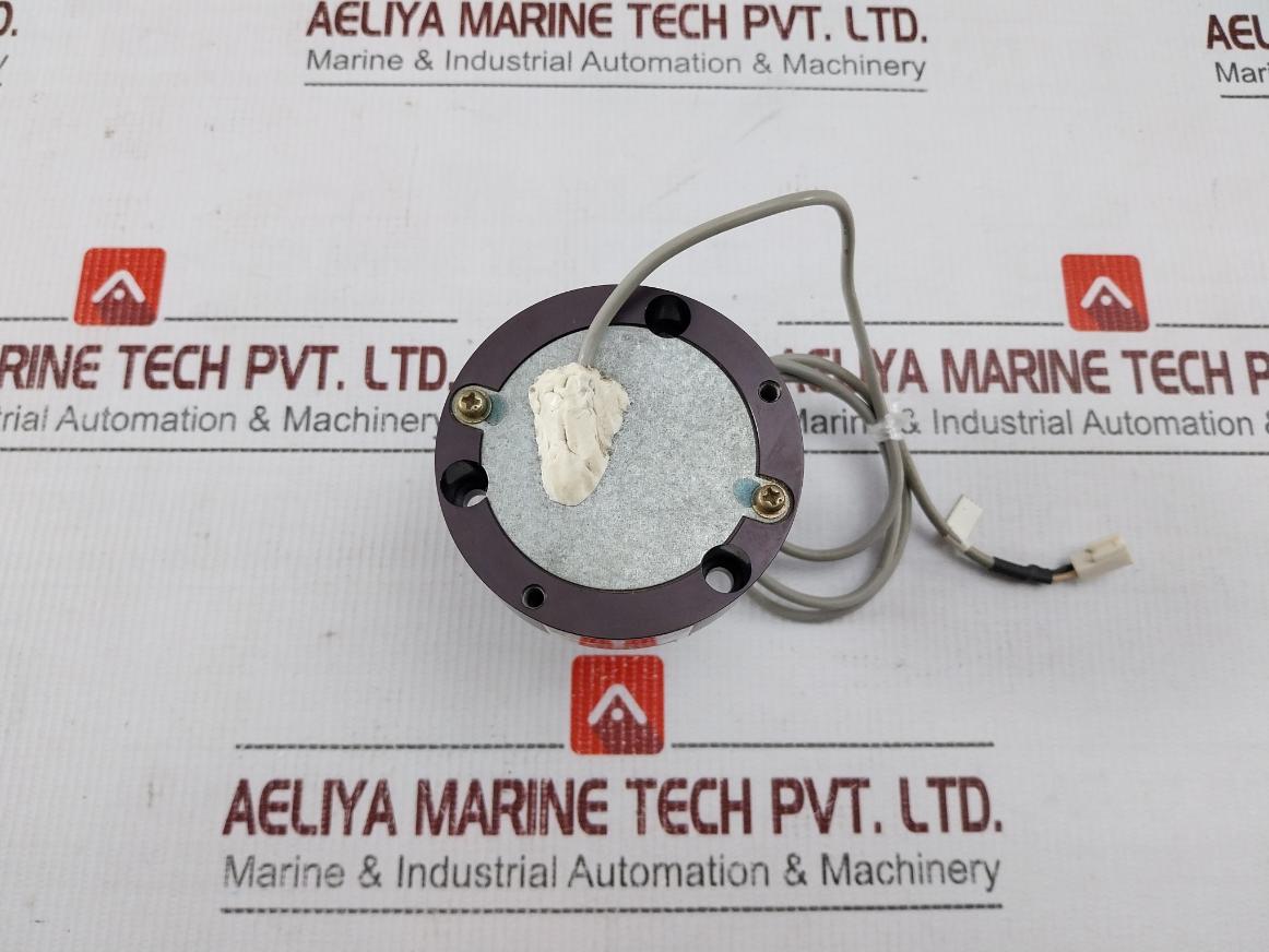 Fanuc A04B-0811-d401 Ld Unit Diode Laser 600-700Nm