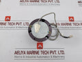 Fanuc A04B-0811-d401 Ld Unit Diode Laser 600-700Nm
