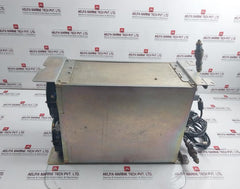 Fanuc A14B-0082-b211-06 Laser Power Supply Unit 200–240V Ac 50/60 Hz